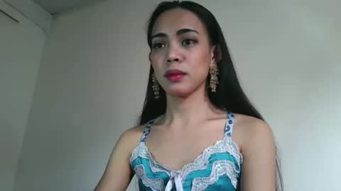 Snapshot of freva_khalifa09 chatting on October 4, 2025, 2:31 am Freva online show from October 4, 2025, 2:31 am