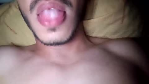 Snapshot of frey212121 chatting on September 12, 2025, 5:18 am Phantom online show from September 12, 2025, 5:18 am