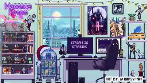 Dominik  online show from December 21, 2025, 3:24 am