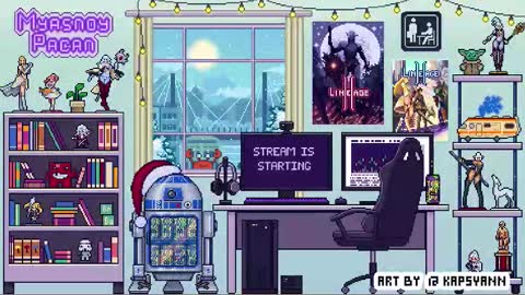 Dominik  online show from March 23, 2026, 1:42 am