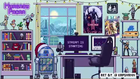 Dominik  online show from March 29, 2026, 2:44 am