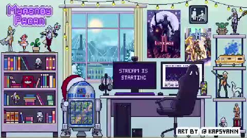 Dominik  online show from June 20, 2026, 4:15 am