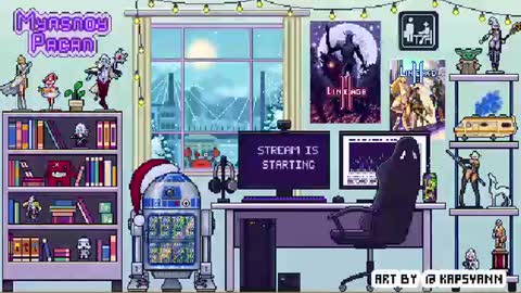 Dominik  online show from July 5, 2026, 1:01 am