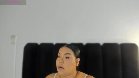 freya_blaze online show from March 12, 2026, 4:51 am