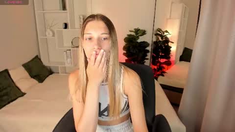 Laura online show from July 1, 2026, 6:04 am
