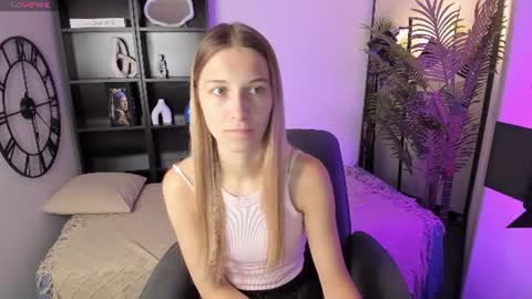 Laura online show from July 6, 2026, 6:10 am