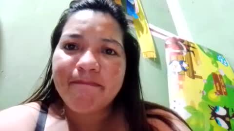 freya_fox16 online show from February 7, 2026, 8:01 pm