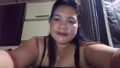 freya_fox16 online show from February 9, 2026, 1:48 pm