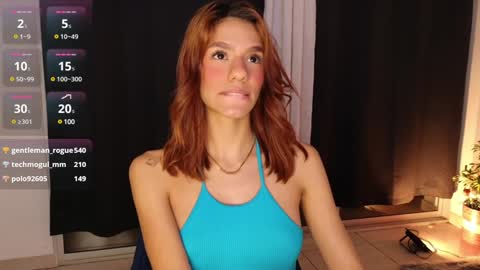   online show from December 28, 2024, 6:28 am