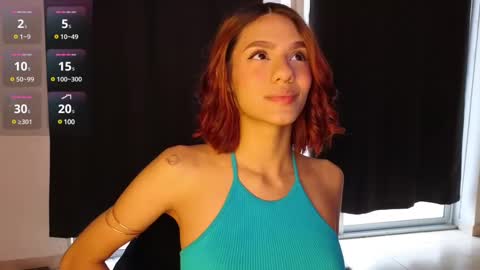   online show from March 12, 2025, 12:04 pm