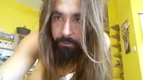 freya_omastek online show from November 12, 2025, 7:09 am