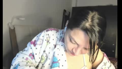 freya_shaik_ online show from March 19, 2026, 4:38 am