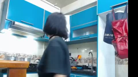 freyaa_sorceress online show from February 23, 2025, 5:12 am