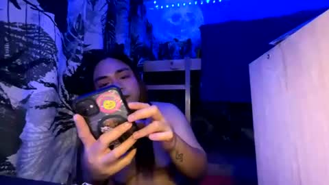 Snapshot of freyabraselton chatting on July 20, 2026, 9:01 am freyabraselton online show from July 20, 2026, 9:01 am