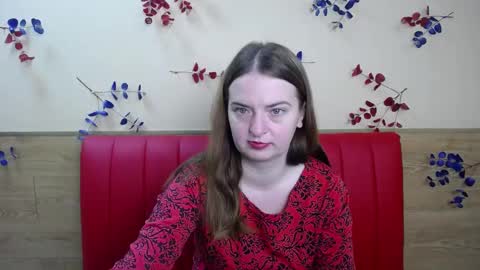 Snapshot of freyadak chatting on December 7, 2024, 5:59 am FreyaDak online show from December 7, 2024, 5:59 am