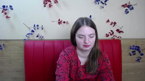 Snapshot of freyadak chatting on December 7, 2024, 9:17 am FreyaDak online show from December 7, 2024, 9:17 am