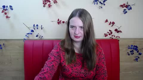 Snapshot of freyadak chatting on December 7, 2024, 3:30 pm FreyaDak online show from December 7, 2024, 3:30 pm