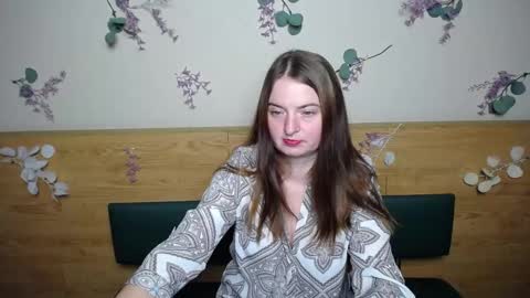 Snapshot of freyadak chatting on December 8, 2024, 12:08 pm FreyaDak online show from December 8, 2024, 12:08 pm