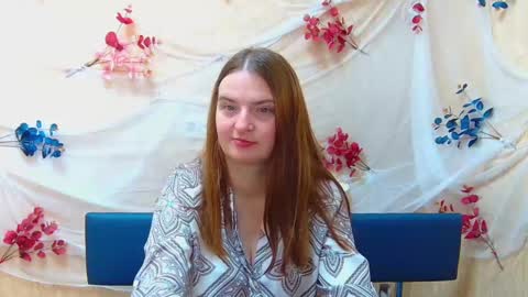 Snapshot of freyadak chatting on December 10, 2024, 10:26 pm FreyaDak online show from December 10, 2024, 10:26 pm