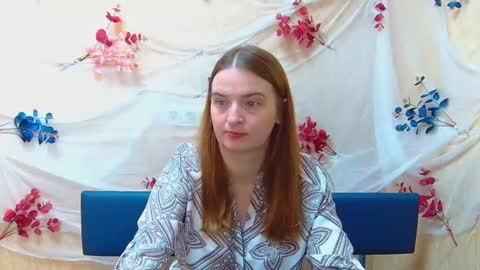 Snapshot of freyadak chatting on December 11, 2024, 1:37 am FreyaDak online show from December 11, 2024, 1:37 am