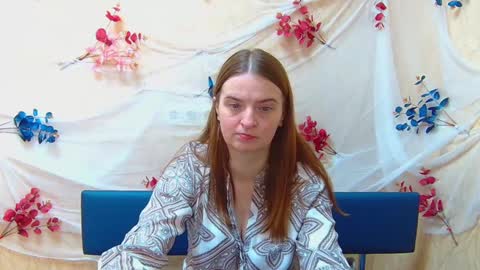 Snapshot of freyadak chatting on December 11, 2024, 4:39 am FreyaDak online show from December 11, 2024, 4:39 am