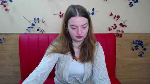 Snapshot of freyadak chatting on December 15, 2024, 6:07 am FreyaDak online show from December 15, 2024, 6:07 am