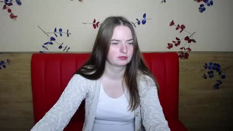 Snapshot of freyadak chatting on December 15, 2024, 9:13 am FreyaDak online show from December 15, 2024, 9:13 am