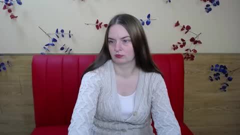 Snapshot of freyadak chatting on December 15, 2024, 12:17 pm FreyaDak online show from December 15, 2024, 12:17 pm