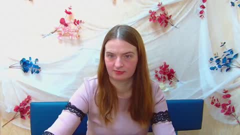 Snapshot of freyadak chatting on December 16, 2024, 6:16 pm FreyaDak online show from December 16, 2024, 6:16 pm