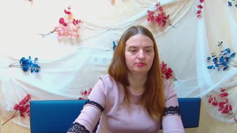 Snapshot of freyadak chatting on December 16, 2024, 9:20 pm FreyaDak online show from December 16, 2024, 9:20 pm