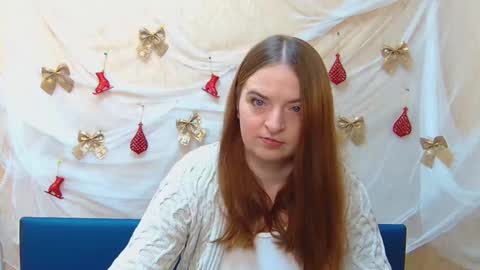 Snapshot of freyadak chatting on December 21, 2024, 12:06 pm FreyaDak online show from December 21, 2024, 12:06 pm