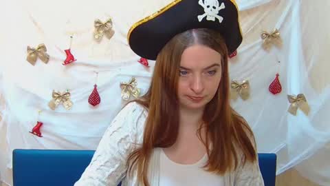 Snapshot of freyadak chatting on December 21, 2024, 3:20 pm FreyaDak online show from December 21, 2024, 3:20 pm