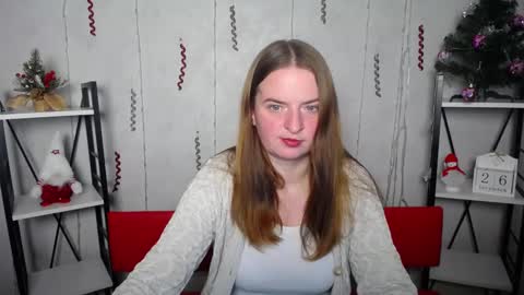 Snapshot of freyadak chatting on December 26, 2024, 6:01 pm FreyaDak online show from December 26, 2024, 6:01 pm