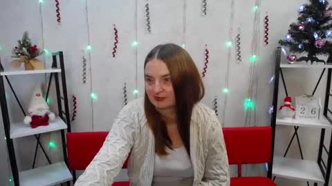 Snapshot of freyadak chatting on December 27, 2024, 1:43 am FreyaDak online show from December 27, 2024, 1:43 am