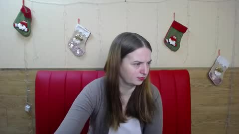 Snapshot of freyadak chatting on December 29, 2024, 11:07 am FreyaDak online show from December 29, 2024, 11:07 am