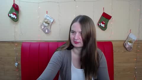 Snapshot of freyadak chatting on December 29, 2024, 2:10 pm FreyaDak online show from December 29, 2024, 2:10 pm