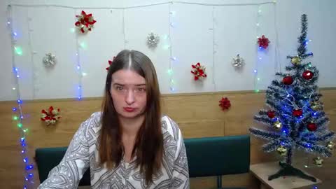 Snapshot of freyadak chatting on January 5, 2025, 3:13 pm FreyaDak online show from January 5, 2025, 3:13 pm