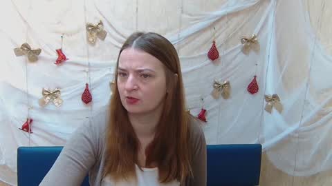 Snapshot of freyadak chatting on January 11, 2025, 6:03 am FreyaDak online show from January 11, 2025, 6:03 am