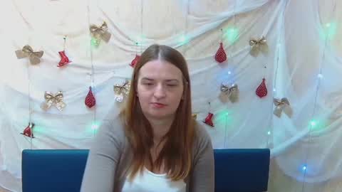 Snapshot of freyadak chatting on January 11, 2025, 3:09 pm FreyaDak online show from January 11, 2025, 3:09 pm