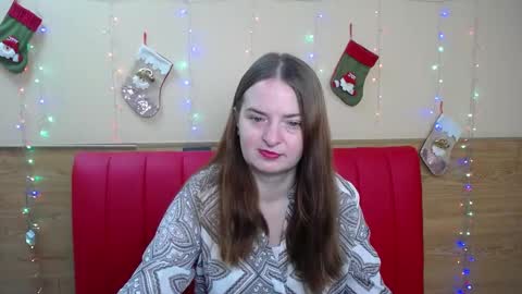 Snapshot of freyadak chatting on January 12, 2025, 6:06 am FreyaDak online show from January 12, 2025, 6:06 am