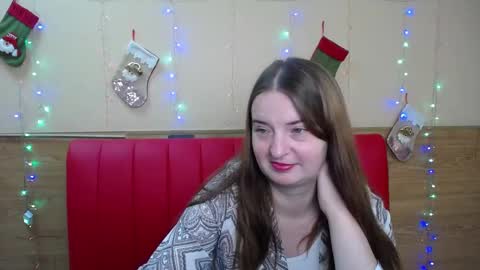 Snapshot of freyadak chatting on January 12, 2025, 9:08 am FreyaDak online show from January 12, 2025, 9:08 am