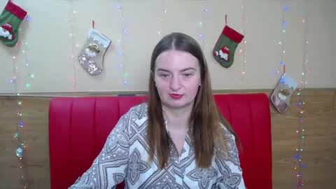 Snapshot of freyadak chatting on January 12, 2025, 3:25 pm FreyaDak online show from January 12, 2025, 3:25 pm