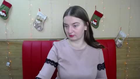 Snapshot of freyadak chatting on January 16, 2025, 3:23 am FreyaDak online show from January 16, 2025, 3:23 am