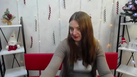 Snapshot of freyadak chatting on January 19, 2025, 9:11 am FreyaDak online show from January 19, 2025, 9:11 am