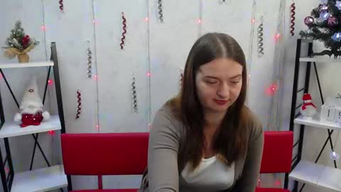 Snapshot of freyadak chatting on January 19, 2025, 12:17 pm FreyaDak online show from January 19, 2025, 12:17 pm