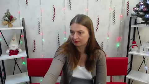 Snapshot of freyadak chatting on January 19, 2025, 3:21 pm FreyaDak online show from January 19, 2025, 3:21 pm