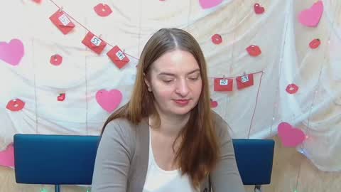 Snapshot of freyadak chatting on January 24, 2025, 9:26 pm FreyaDak online show from January 24, 2025, 9:26 pm