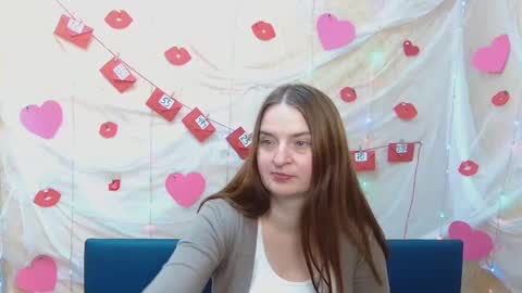 Snapshot of freyadak chatting on January 25, 2025, 3:30 am FreyaDak online show from January 25, 2025, 3:30 am