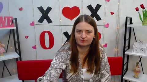 Snapshot of freyadak chatting on January 26, 2025, 3:14 pm FreyaDak online show from January 26, 2025, 3:14 pm