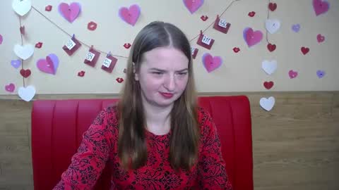 Snapshot of freyadak chatting on January 27, 2025, 6:09 pm FreyaDak online show from January 27, 2025, 6:09 pm